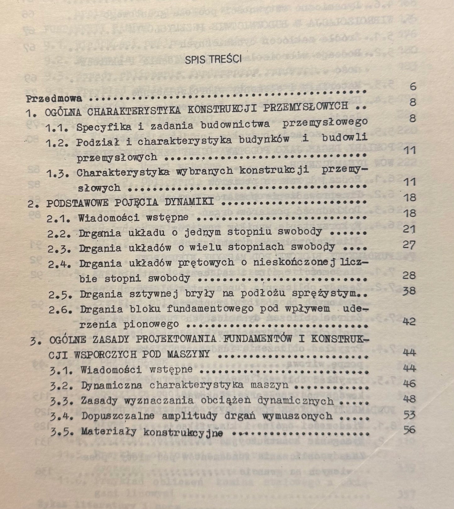 4b40cea1ebf57602e88de6bedca2491b