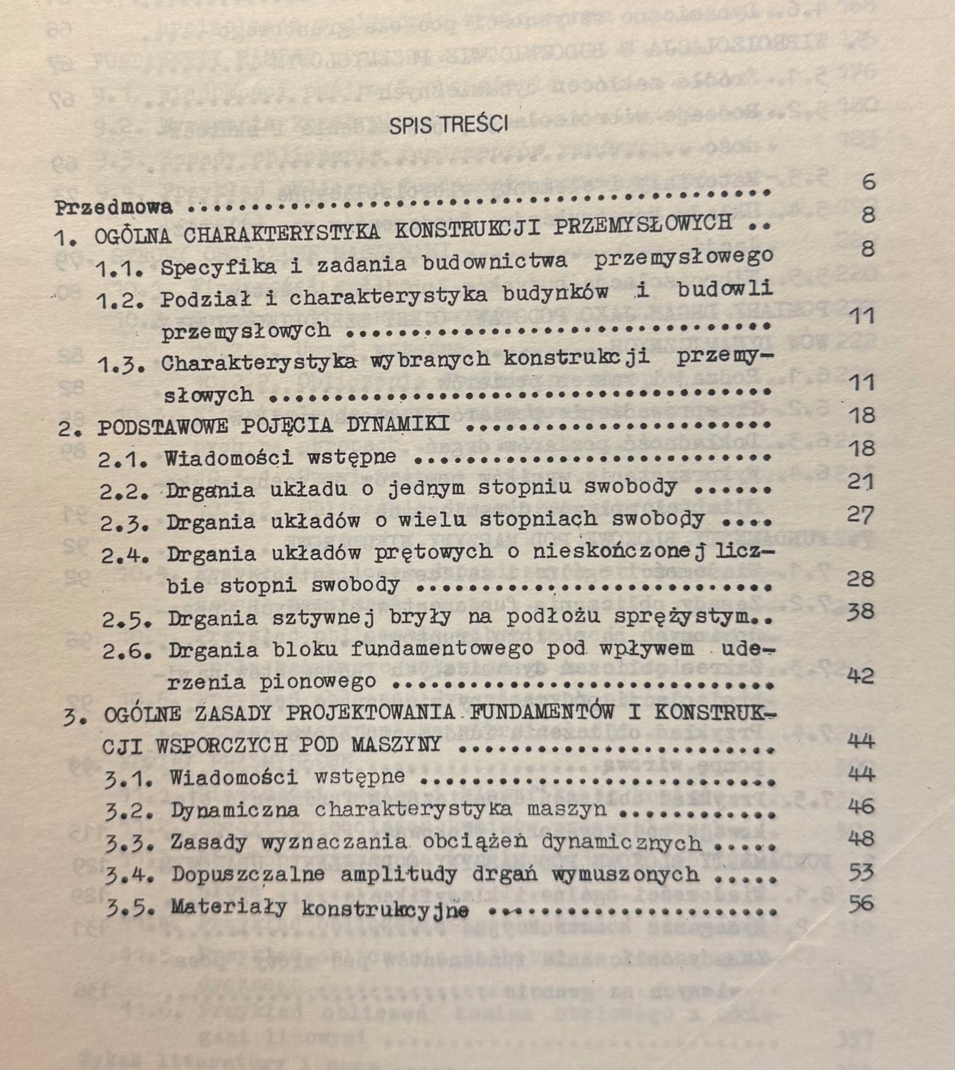 4b40cea1ebf57602e88de6bedca2491b