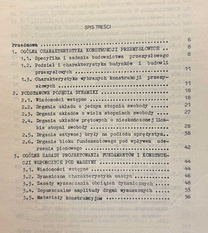 4b40cea1ebf57602e88de6bedca2491b