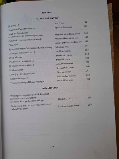 1b47467a06dc4155af5147b5955ac20a