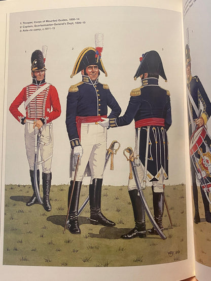 63252ac974f6434bc56eccfb7a79bdef