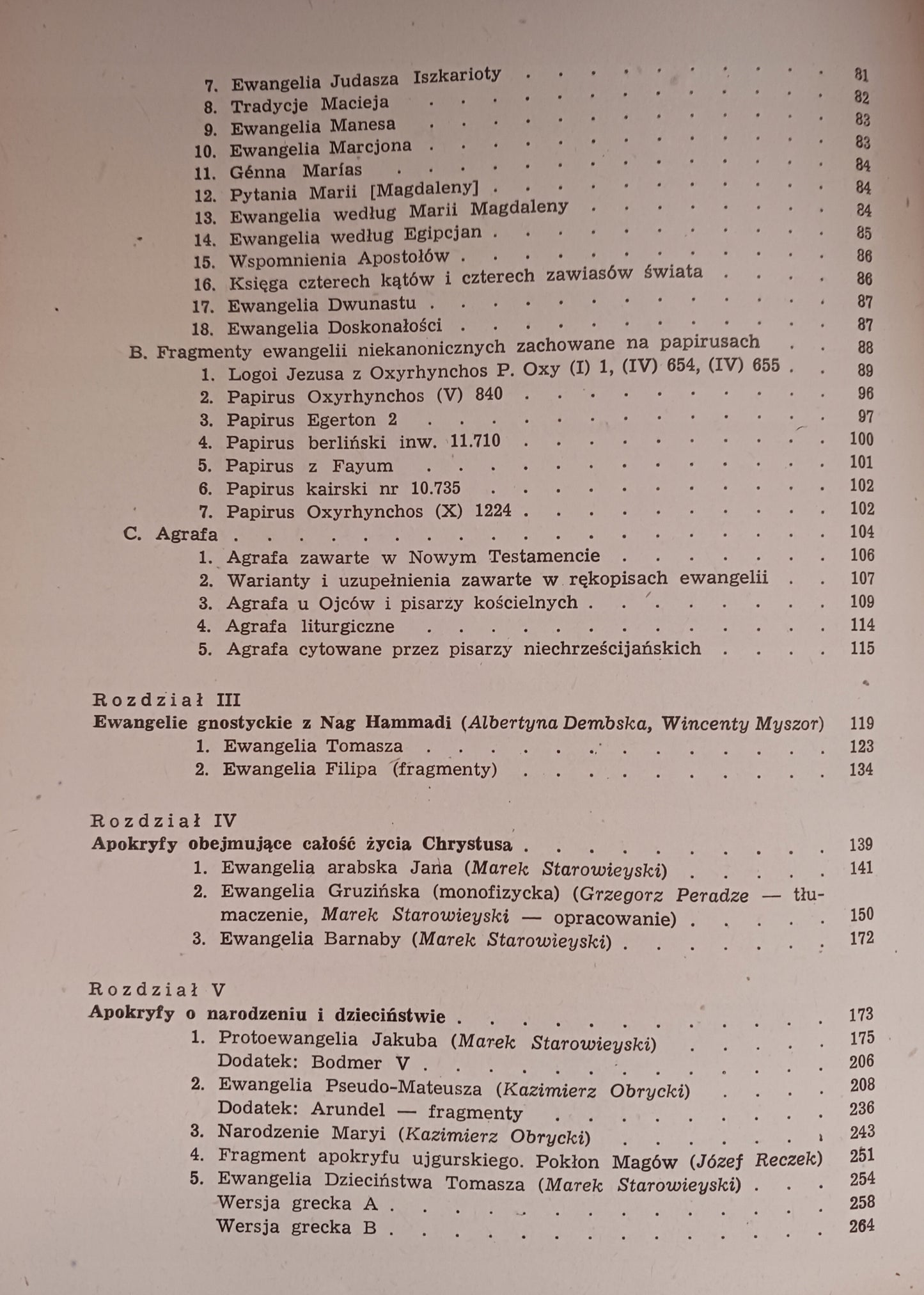 f6e5e412861f88d3f3ff33e3b57f9cb7