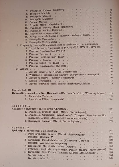 f6e5e412861f88d3f3ff33e3b57f9cb7