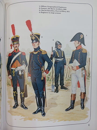 583bf08c955fb141256525a41013b16a