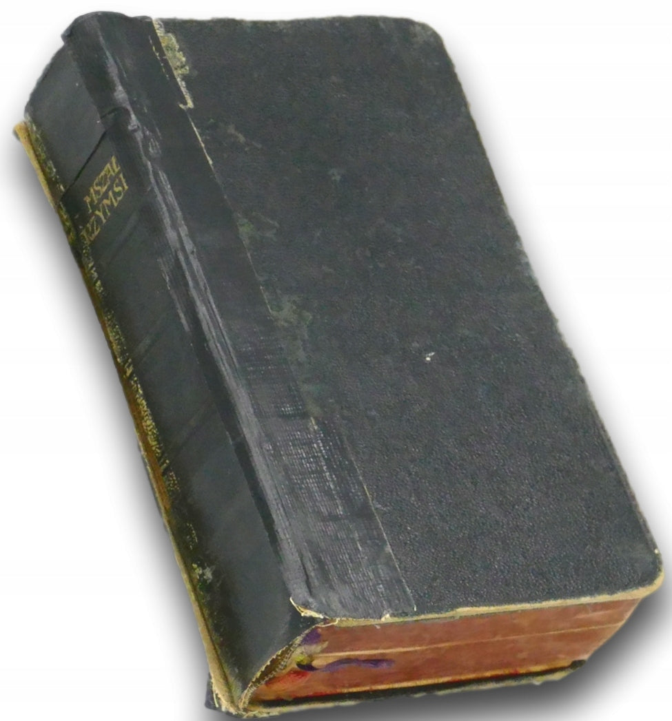 1a81f86d88ef3355253bce5d983b2b66