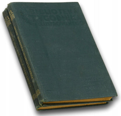 b42829925f7e1f19741923fb5e456399
