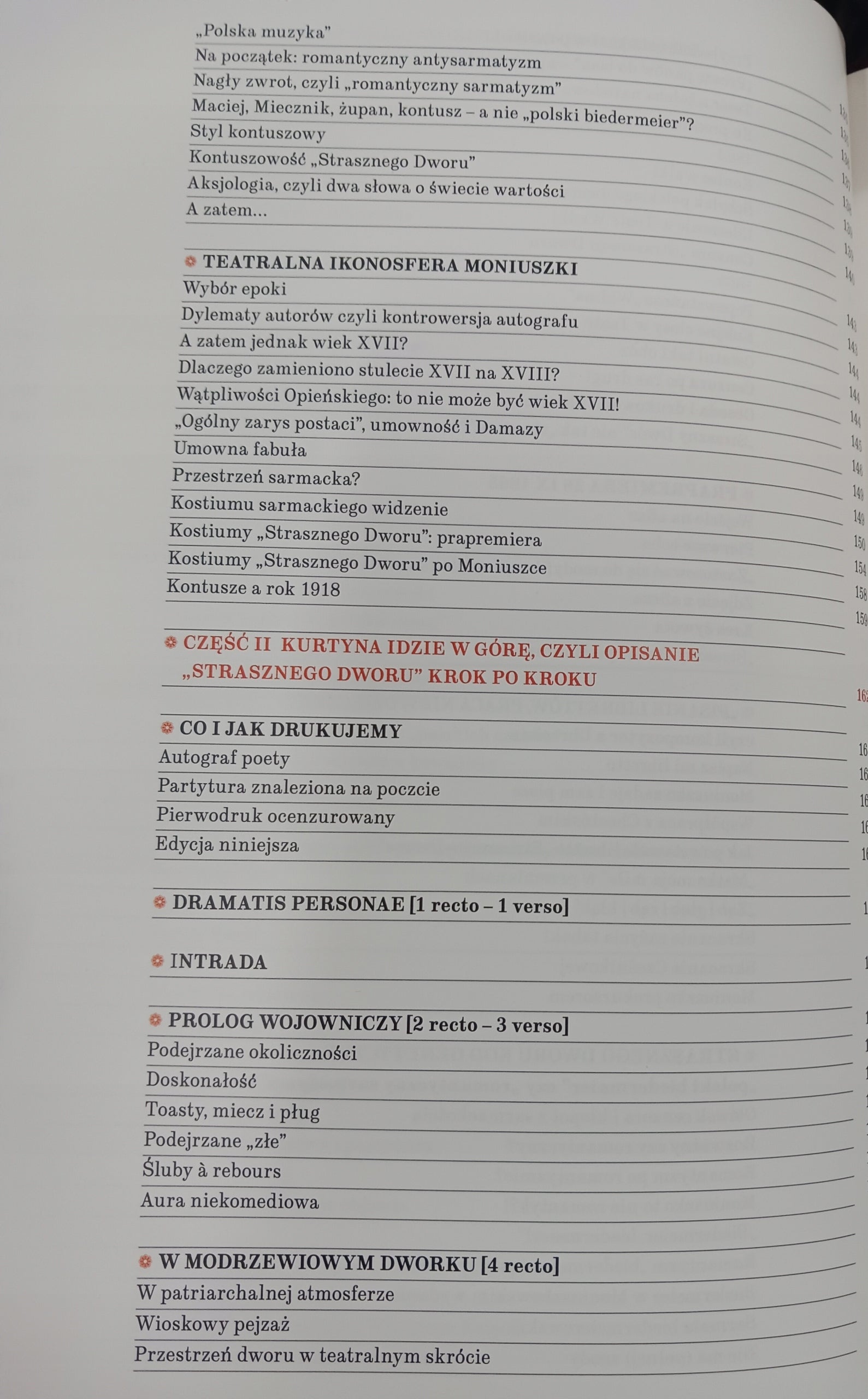 Straszny Dwór czyli sarmackie korzenie Niepodległej Jacek Kowalski / +CD