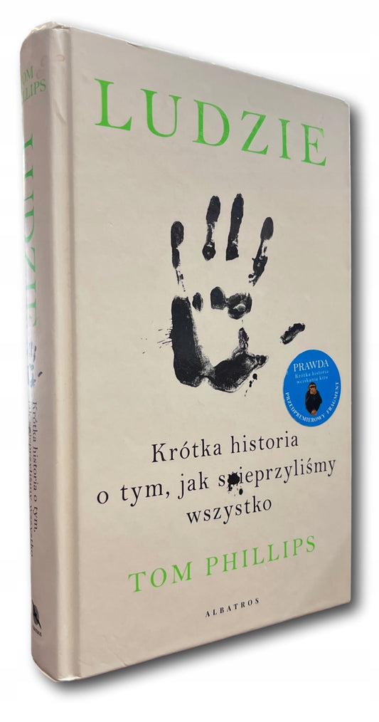 27768d365ab3bf28c08a8464b5a67b0e