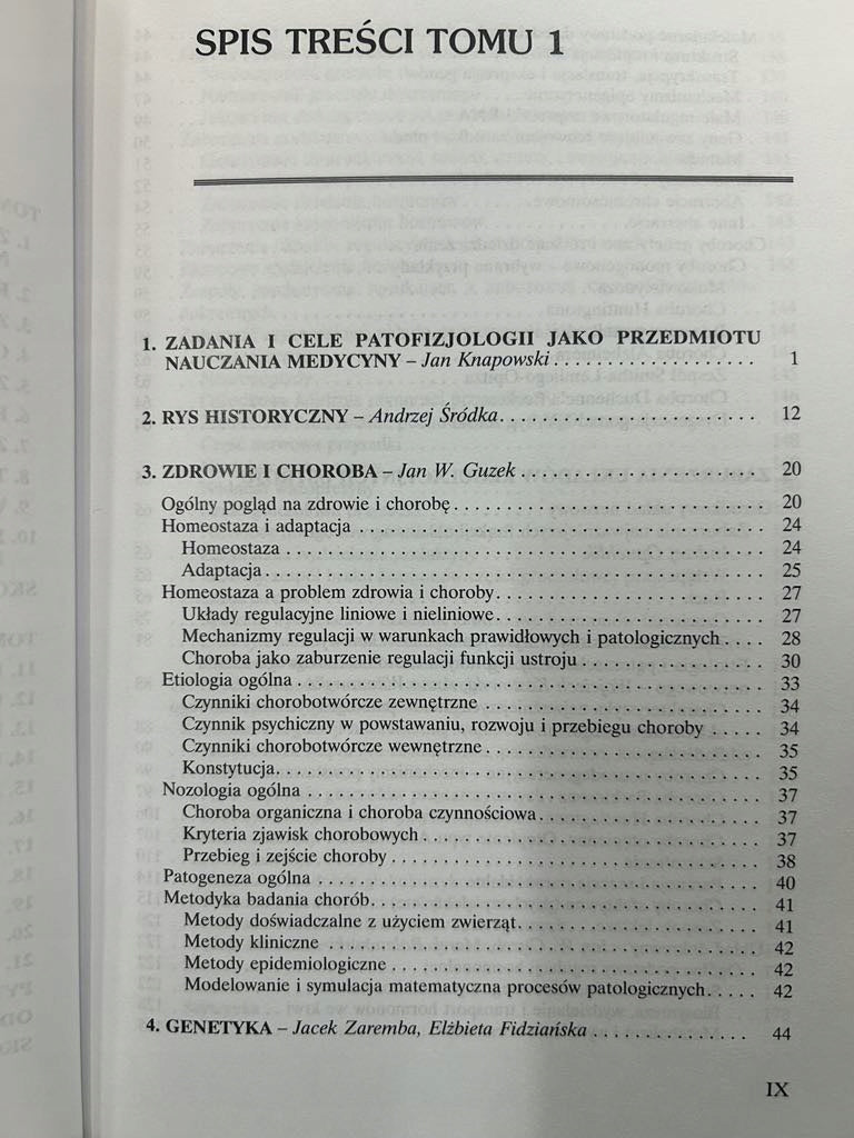 ec5da6bac90c5371ed1e1fbf0e3411e4