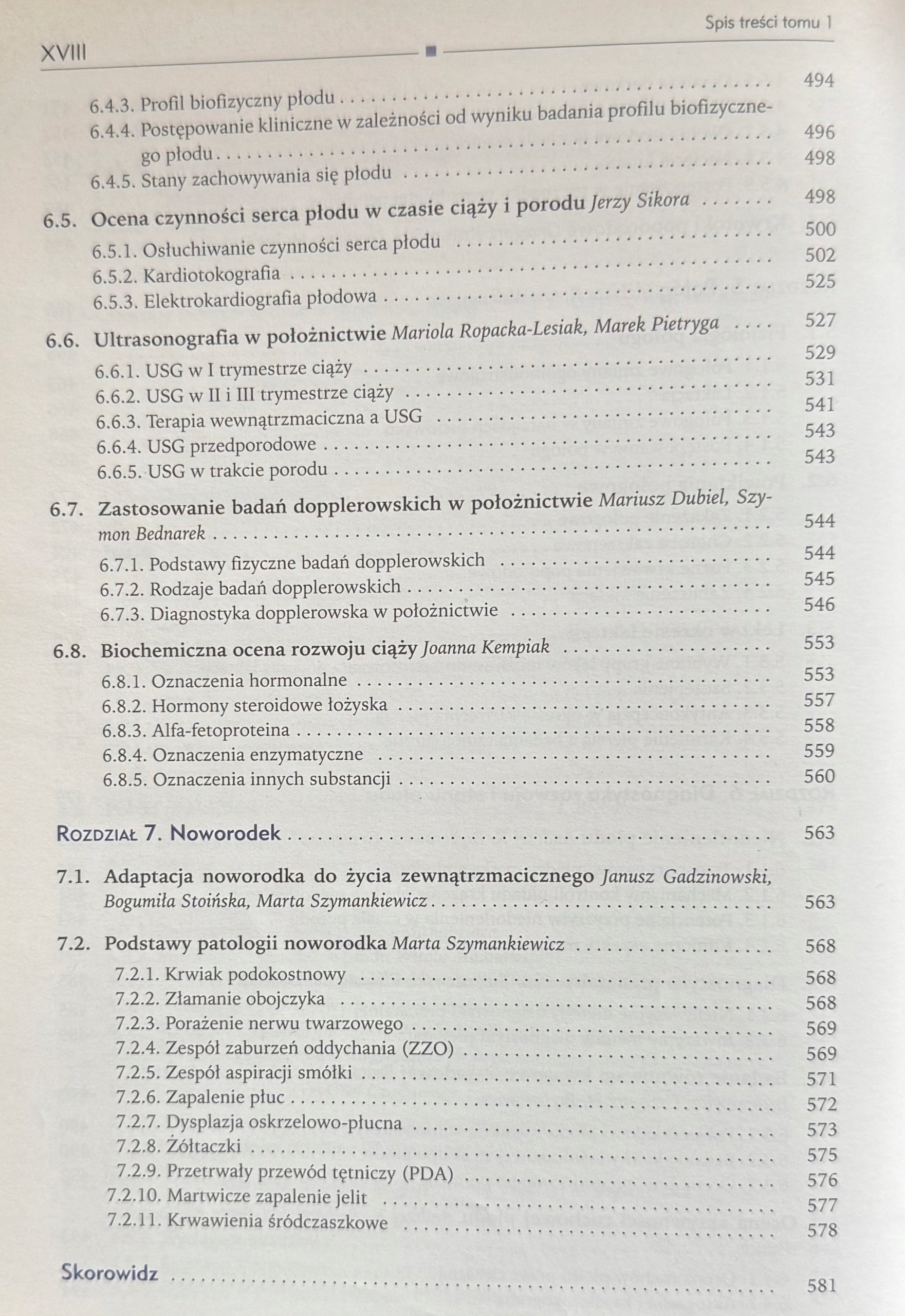 2dd5b1cbd71d71d62383b7e09924f013