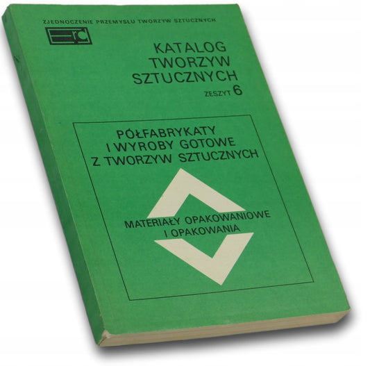 be200f43b47db54a09657f06345005ae