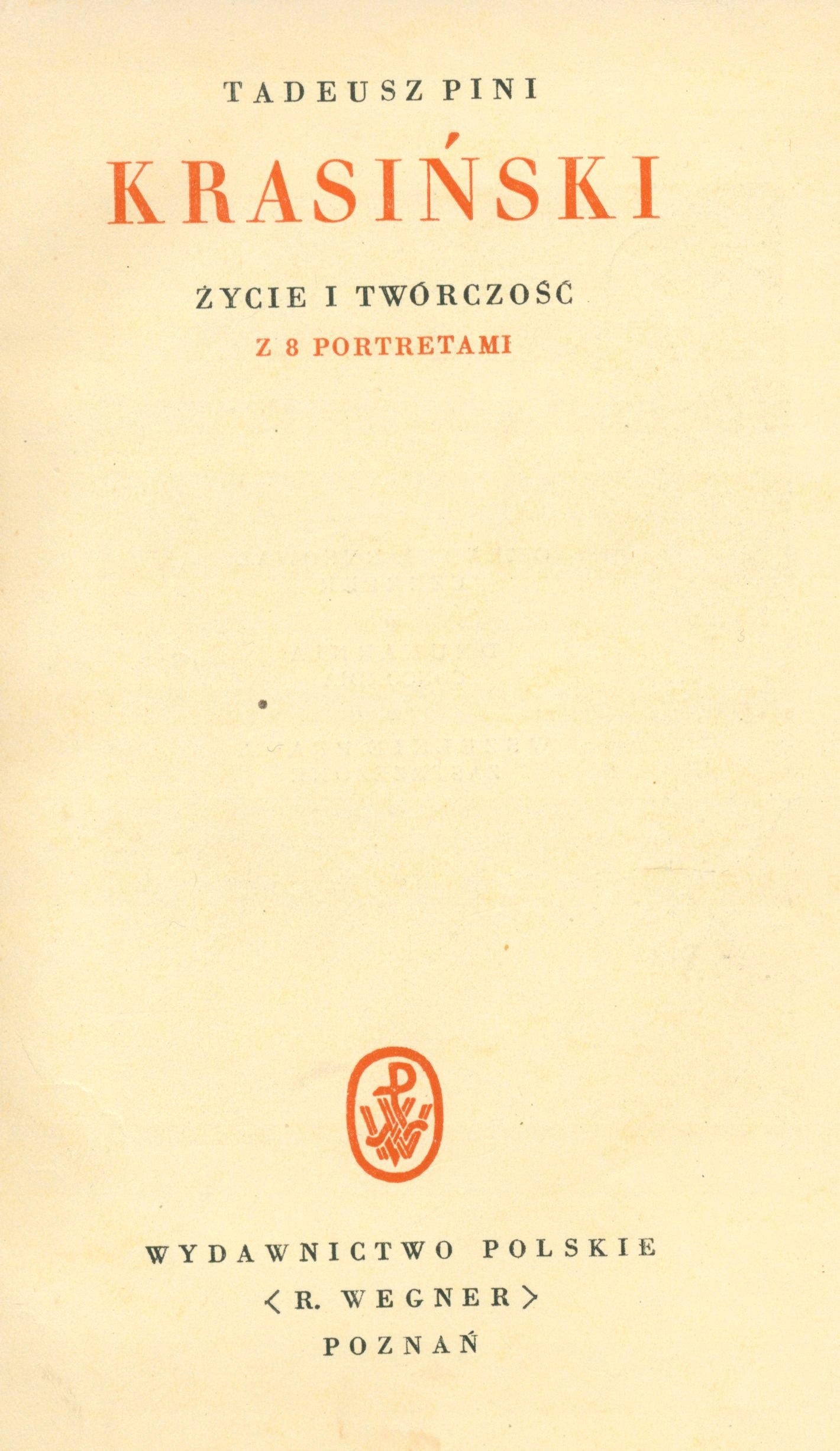 739cddf745c0f2ca005bbeba35acea04