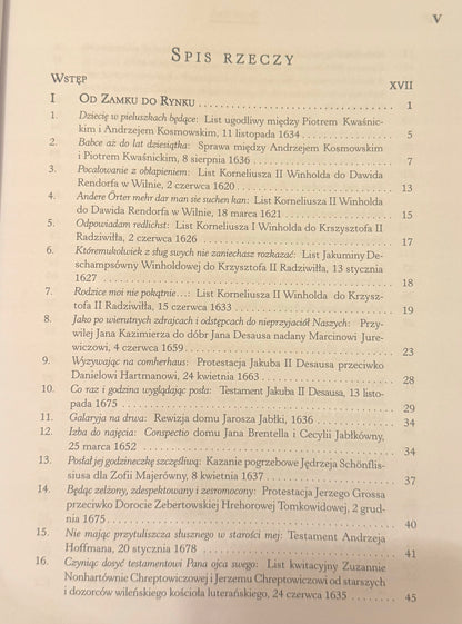 36984c8c2da7fb5255c8477de3c1b718