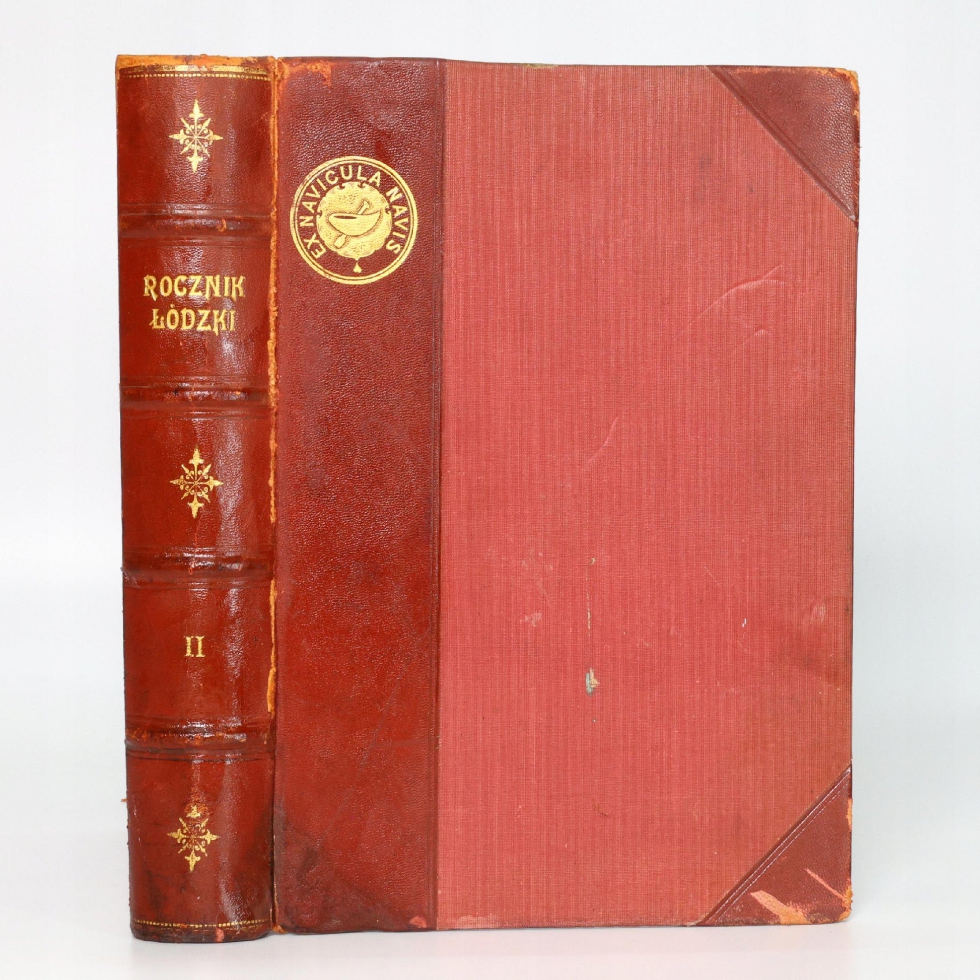 d80db8652e2ecb8267f729b800ee47eb