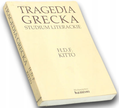 fb317fb7cfec817d03ed8009924a57d0