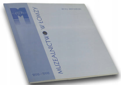 cf789cb840aebceeafa2d0db248735e3
