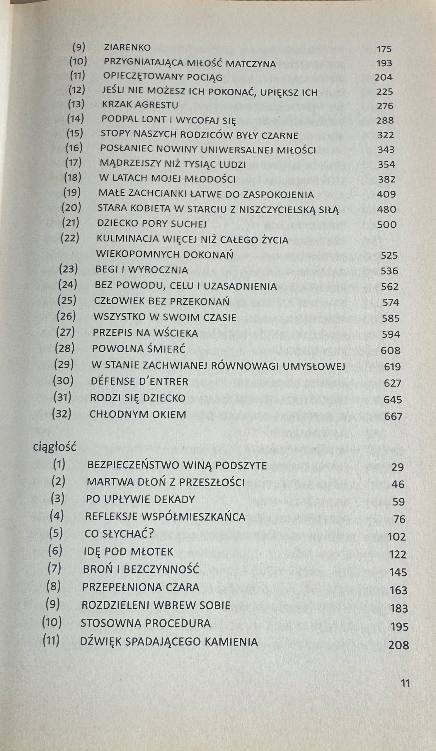 da379d941ced0ebbe10d2877aaf9848e