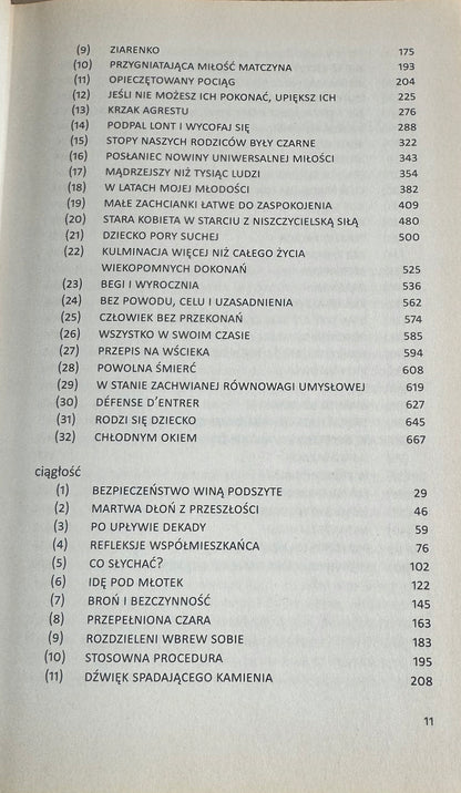 da379d941ced0ebbe10d2877aaf9848e