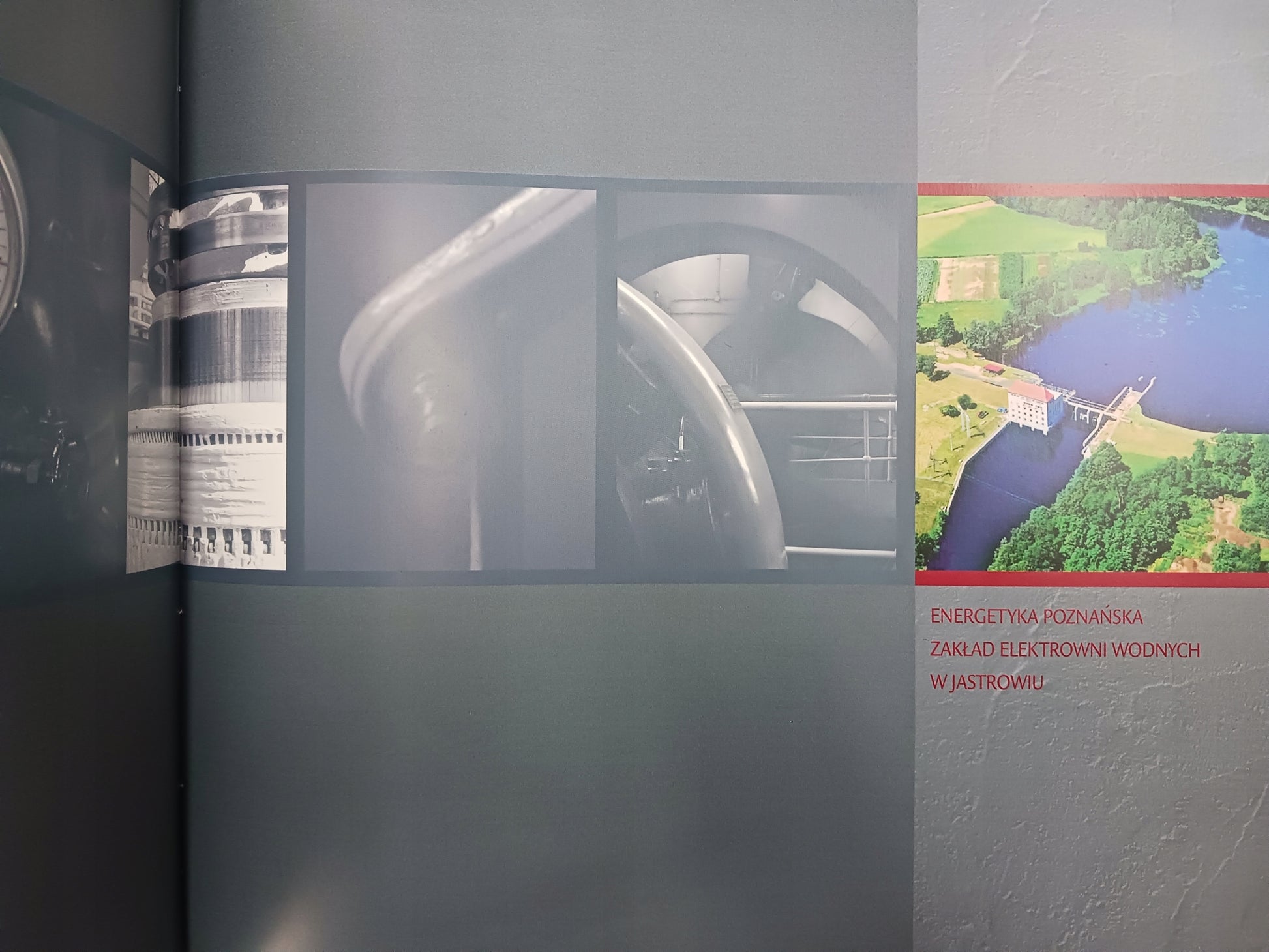 305a29e006442d0620eef9da3913159d