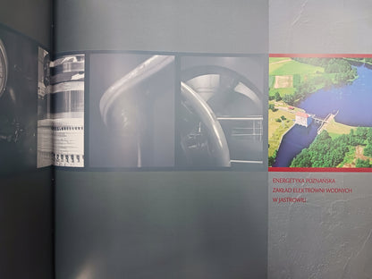 305a29e006442d0620eef9da3913159d