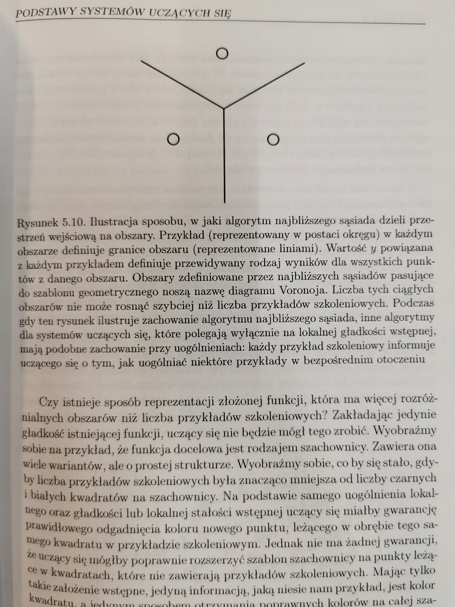 Deep Learning Współczesne systemy uczące się, Y. Bengio, I. Goodfellow