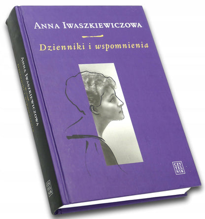 e14545b9843f63a57c61205179cd710e