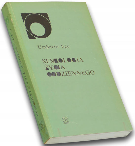 6bdbf38c7dc81e875d2658e1498095cd