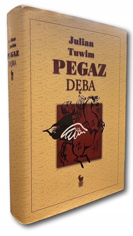 96b6af20923a8901be973ed23b4c48de