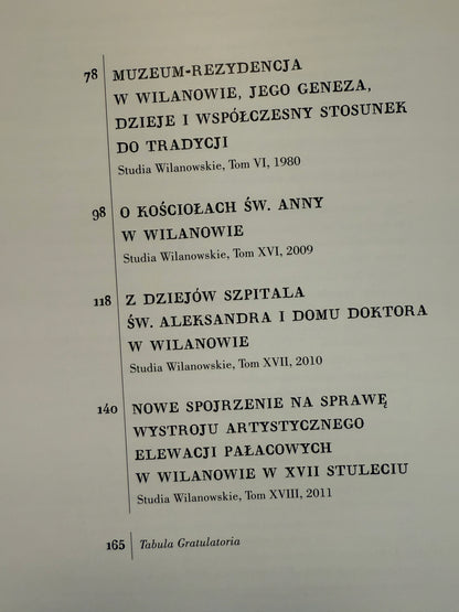 57264b16b92483605f07d5d84819d3d9
