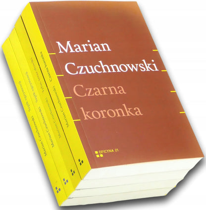 be669fb089d50de26d0303646a98a8f3