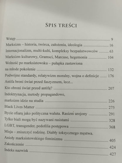 084fa472410a1467d96902afa2f088bd