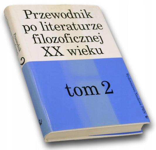 e9fd17fb8a71d22bdb5c4b603dcf1d03