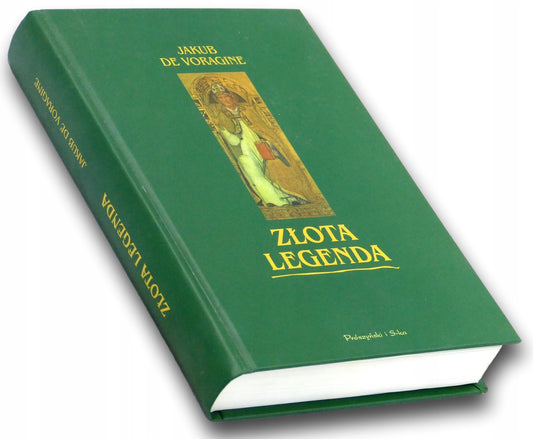 50e3b5d02007c7e8ac02b2be3f517ce8