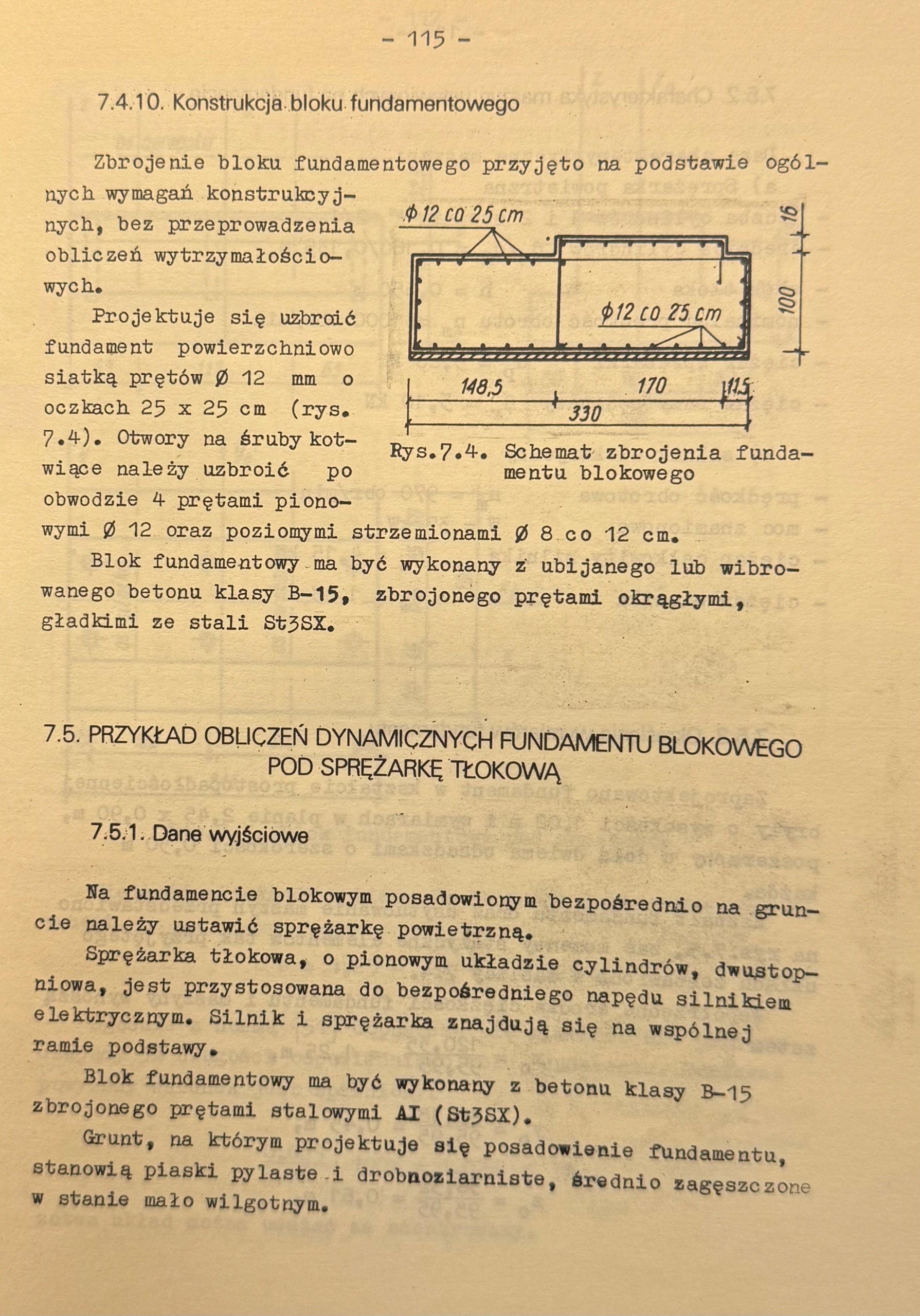 6158ac899c31fdf376fdd5eef557ed81