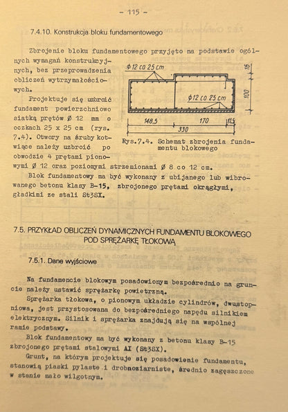 6158ac899c31fdf376fdd5eef557ed81