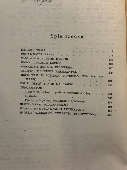 a52d0a72aec1e549c342d063e3b0437a