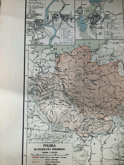 534d24f0e8c5b5c99e0e4b42bbd28668