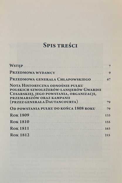 474bb6ad198da5ab60b130e9e4b4d049