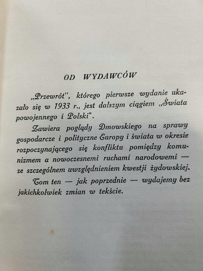 e20e8e3d02ccad50f0081ac3fdb4ca9e