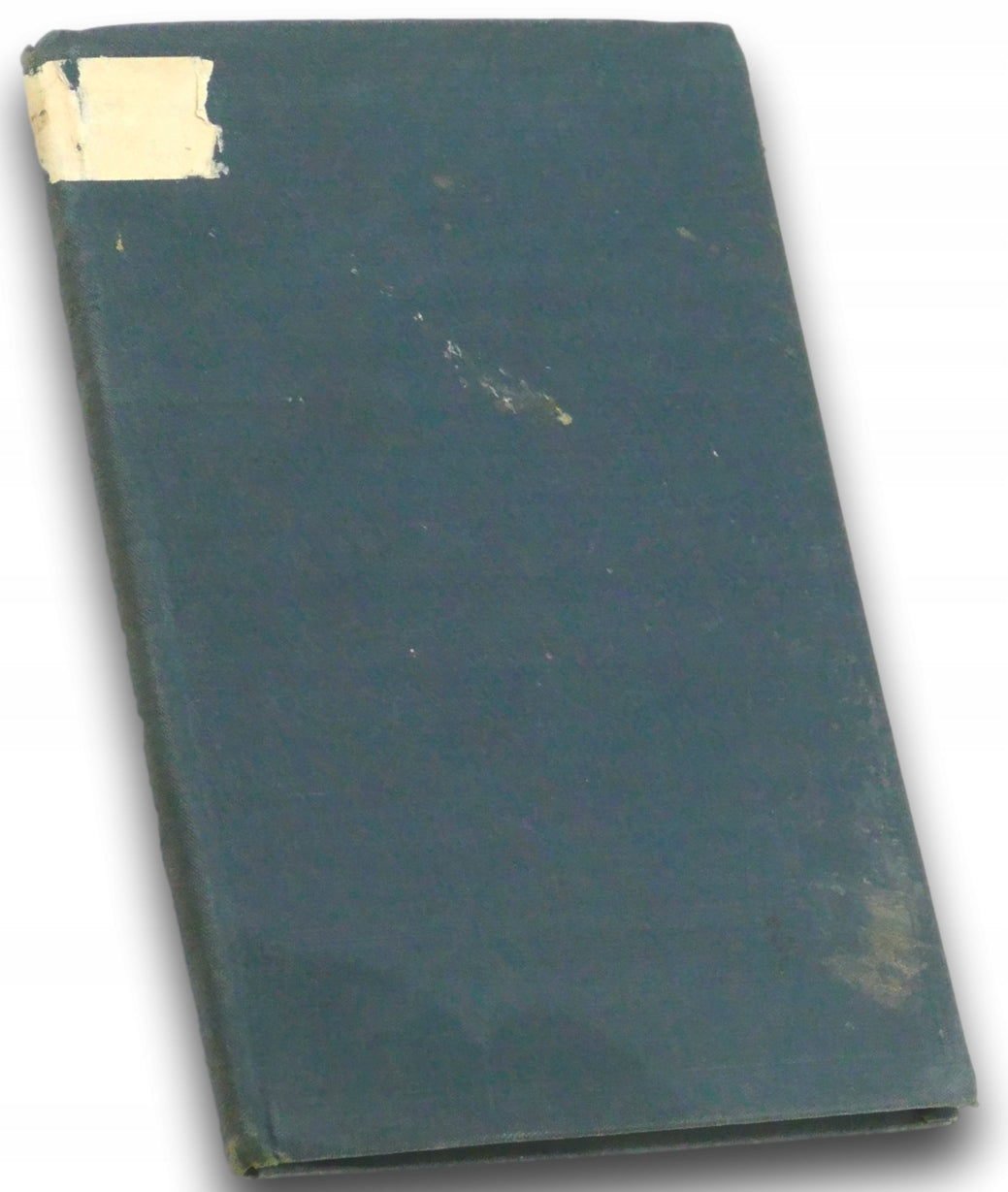 4793ecb480b0f939902317e73af2d689
