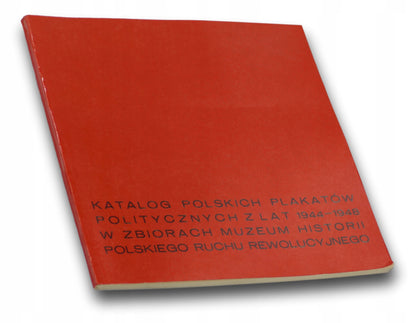 93e4af31bda658825046388df29cf279