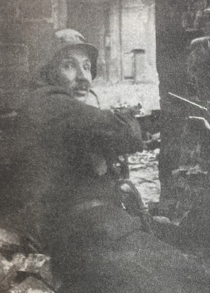 Norman Davies Powstanie 44