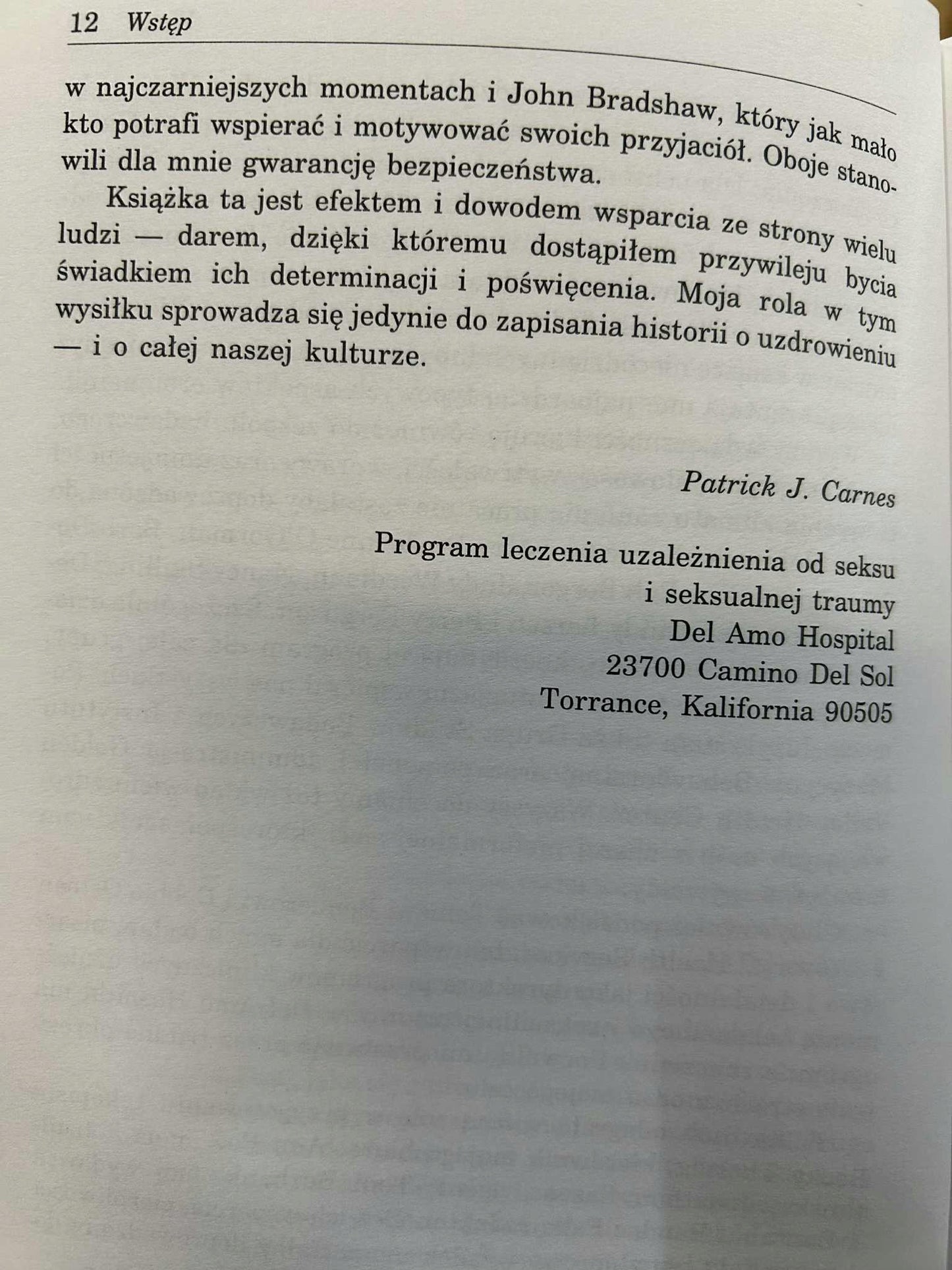 1a80fb9ac49d152c3f8fca4458df891e