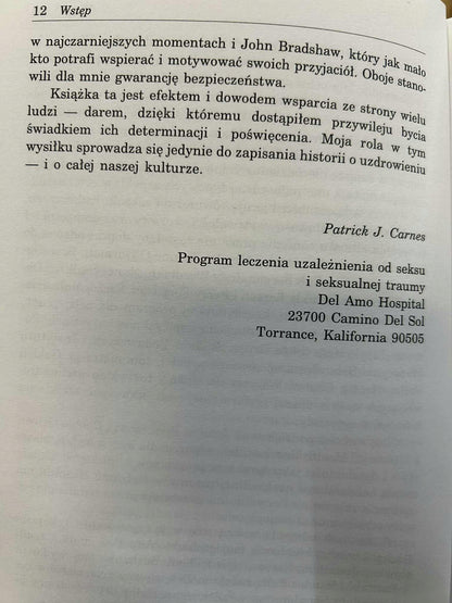 1a80fb9ac49d152c3f8fca4458df891e