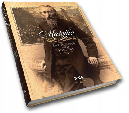 37582ecf12df442cbd013ea5c8dbb213