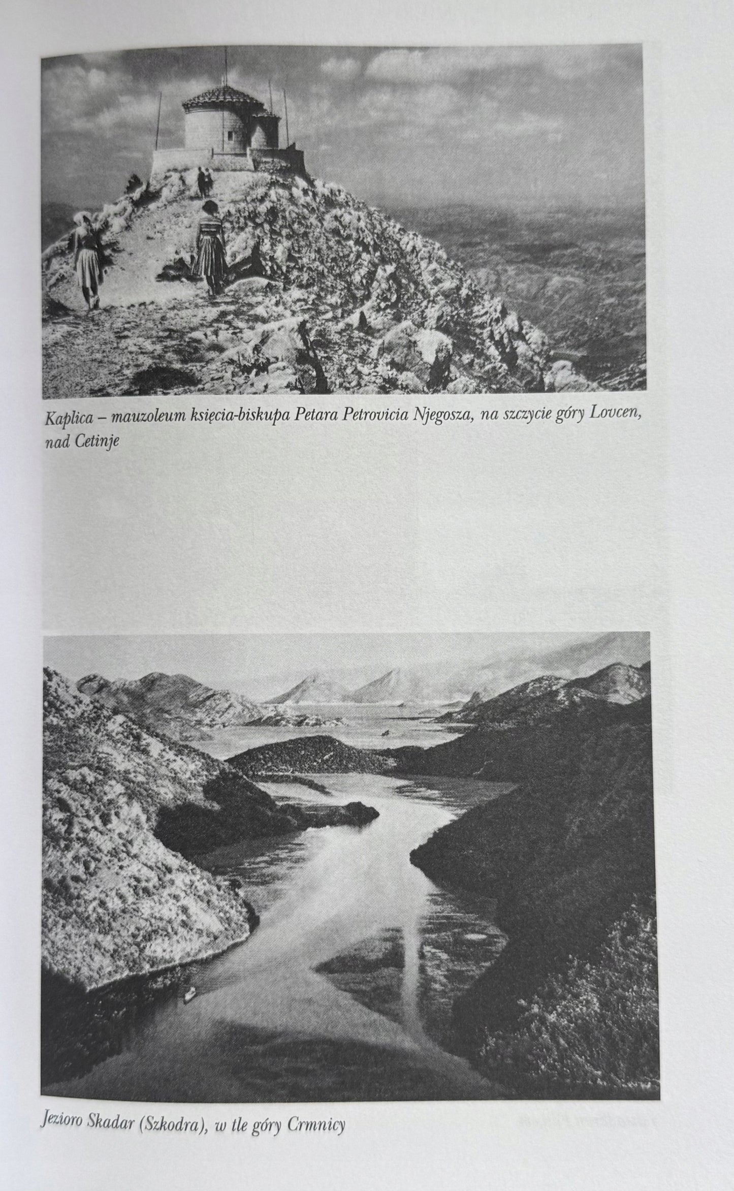 e7b4b58c21325cf0f5429be8dbaaaabe