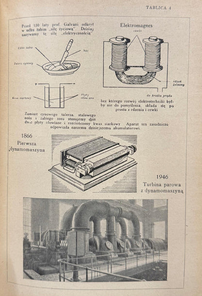 63219308ee8d1dc0dd12175b3eb95e00