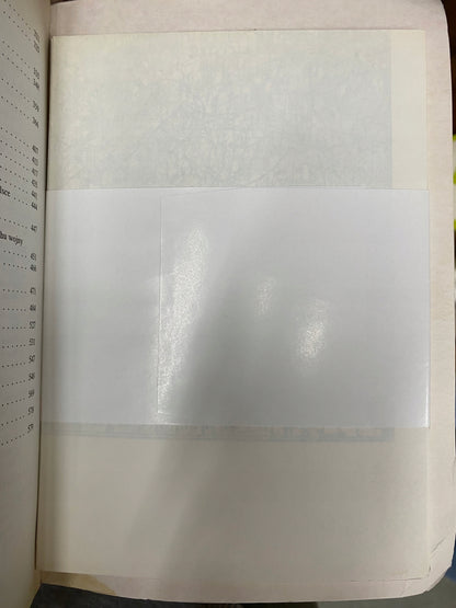 9a2ce802c7b38ec4e6cb9f1fd71057da