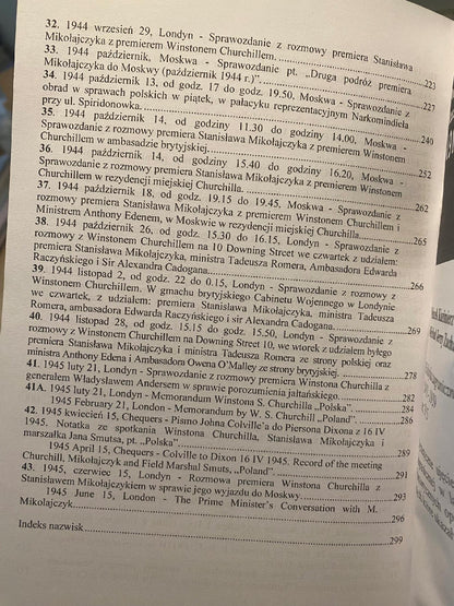 2efc4f0b7675f32ed43561ab3afd3c5d