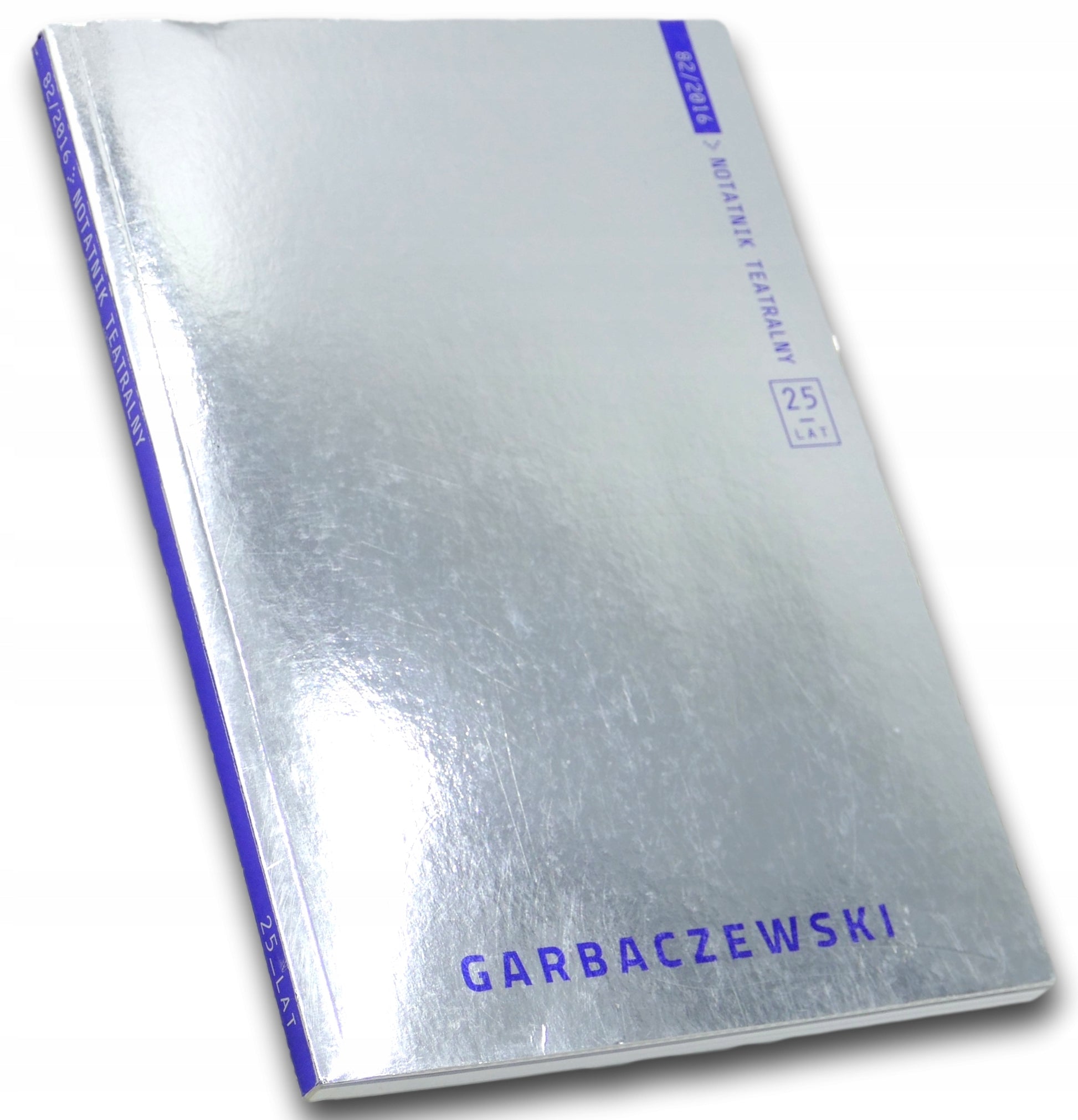 de891d321c0a69e3bc6af34183868f74